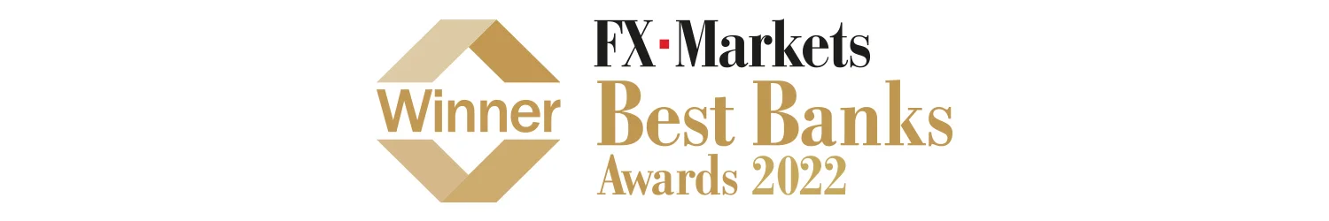 BNP Paribas Recognised In Three Categories At The 2022 Best Banks ...